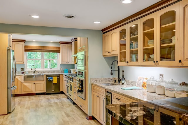 709 Riverside Dr N, North Hudson, WI 54016 - photo 13
