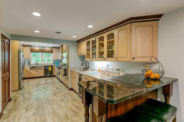 709 Riverside Dr N, North Hudson, WI 54016 - photo 17