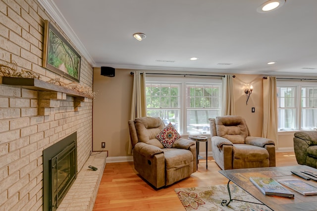 709 Riverside Dr N, North Hudson, WI 54016 - photo 19