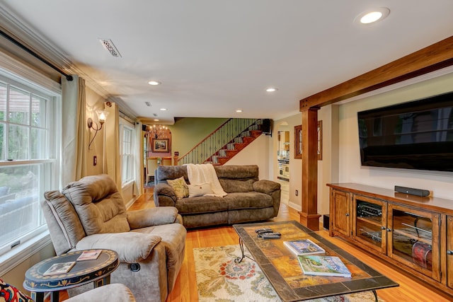 709 Riverside Dr N, North Hudson, WI 54016 - photo 20