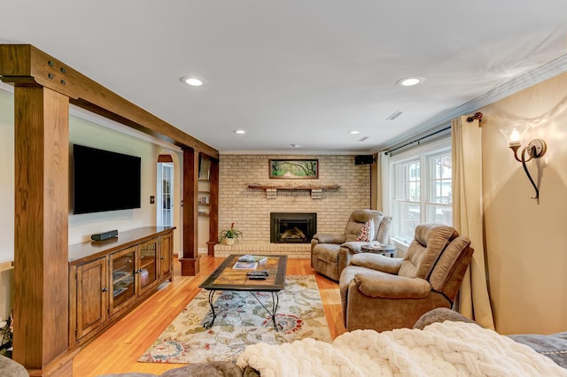 709 Riverside Dr N, North Hudson, WI 54016 - photo 21