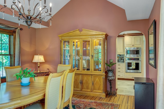 709 Riverside Dr N, North Hudson, WI 54016 - photo 22