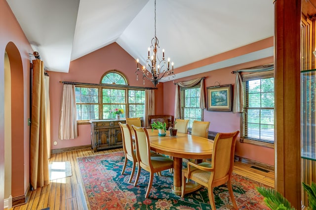 709 Riverside Dr N, North Hudson, WI 54016 - photo 23