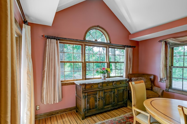 709 Riverside Dr N, North Hudson, WI 54016 - photo 25
