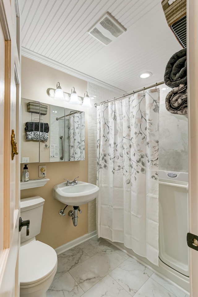 709 Riverside Dr N, North Hudson, WI 54016 - photo 34