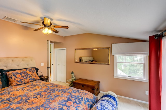 709 Riverside Dr N, North Hudson, WI 54016 - photo 37