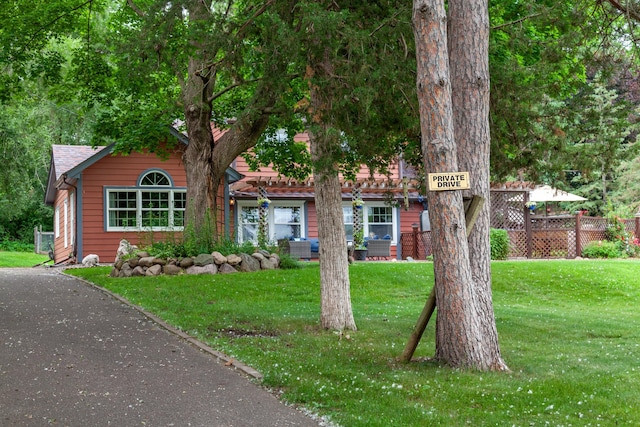 709 Riverside Dr N, North Hudson, WI 54016 - photo 43
