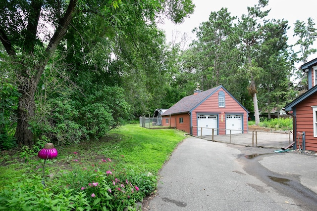 709 Riverside Dr N, North Hudson, WI 54016 - photo 44