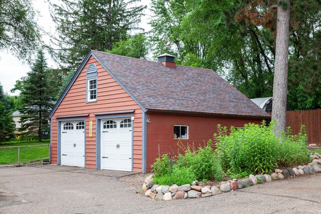 709 Riverside Dr N, North Hudson, WI 54016 - photo 45