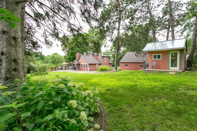 709 Riverside Dr N, North Hudson, WI 54016 - photo 46