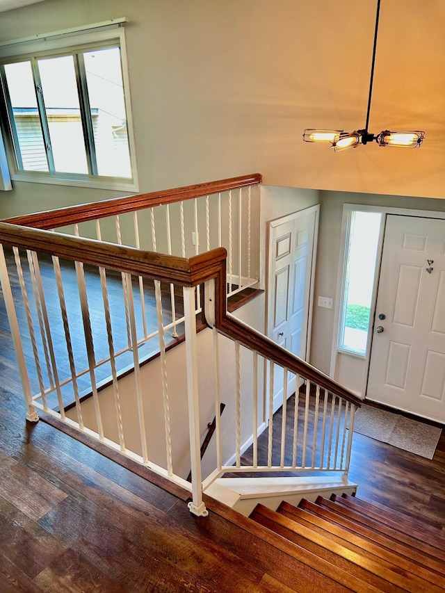 14756 Embry Path, Apple Valley, MN 55124 - photo 2