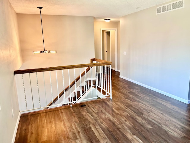 14756 Embry Path, Apple Valley, MN 55124 - photo 3