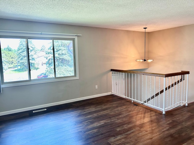 14756 Embry Path, Apple Valley, MN 55124 - photo 4