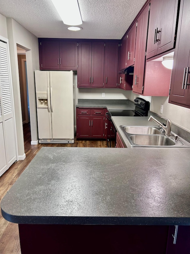 14756 Embry Path, Apple Valley, MN 55124 - photo 6