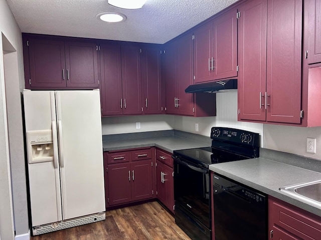 14756 Embry Path, Apple Valley, MN 55124 - photo 8