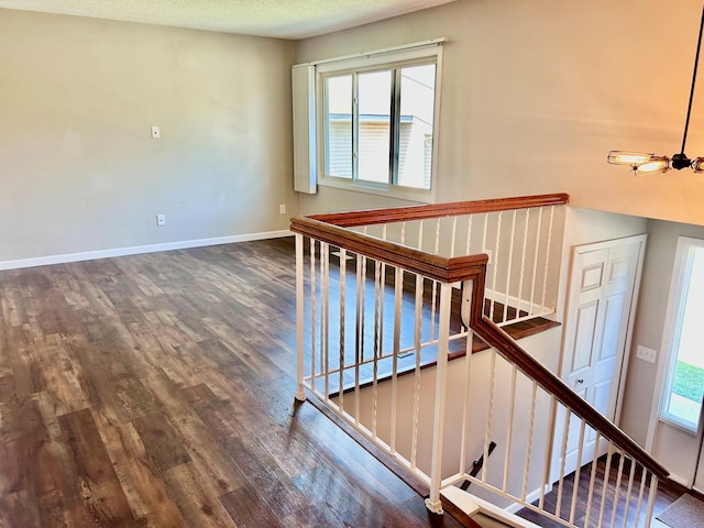 14756 Embry Path, Apple Valley, MN 55124 - photo 10