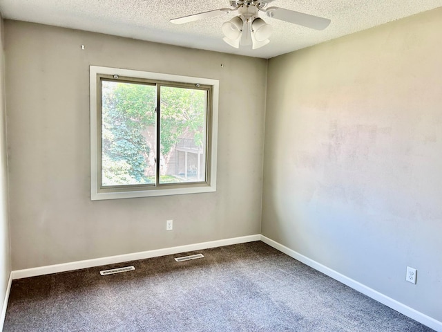 14756 Embry Path, Apple Valley, MN 55124 - photo 12
