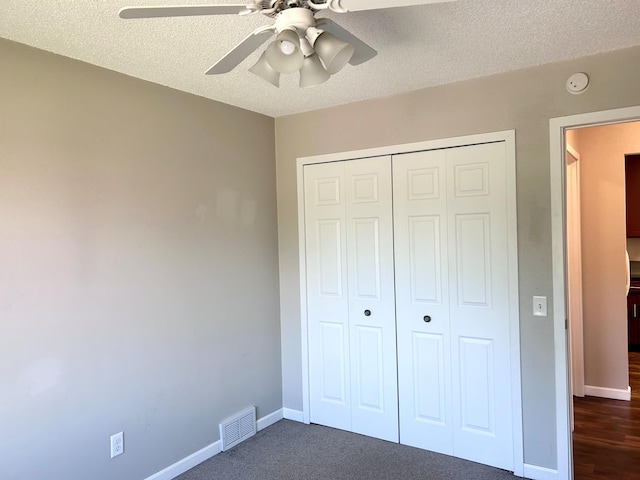 14756 Embry Path, Apple Valley, MN 55124 - photo 13
