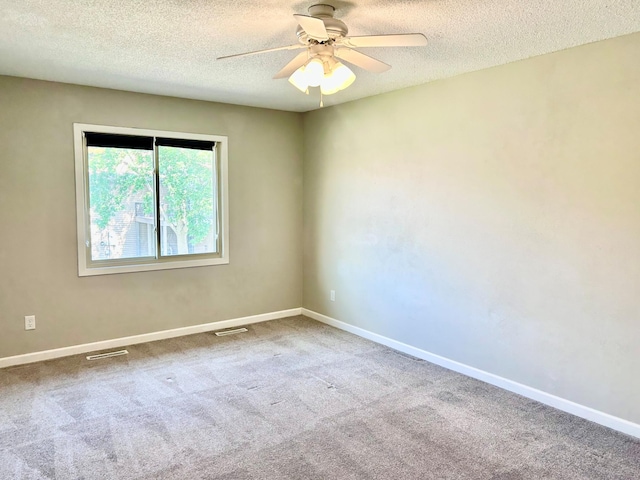 14756 Embry Path, Apple Valley, MN 55124 - photo 14