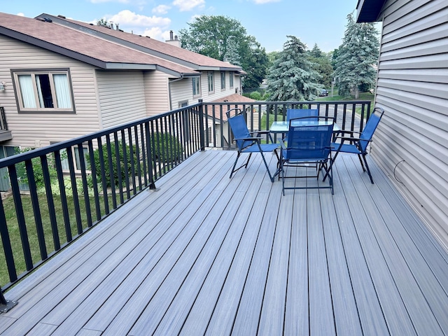 14756 Embry Path, Apple Valley, MN 55124 - photo 19