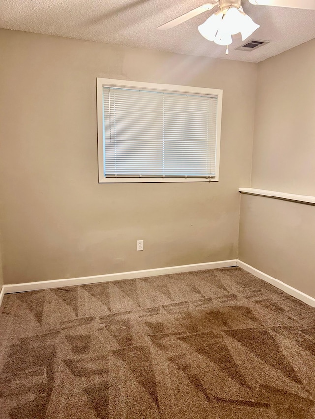 14756 Embry Path, Apple Valley, MN 55124 - photo 21