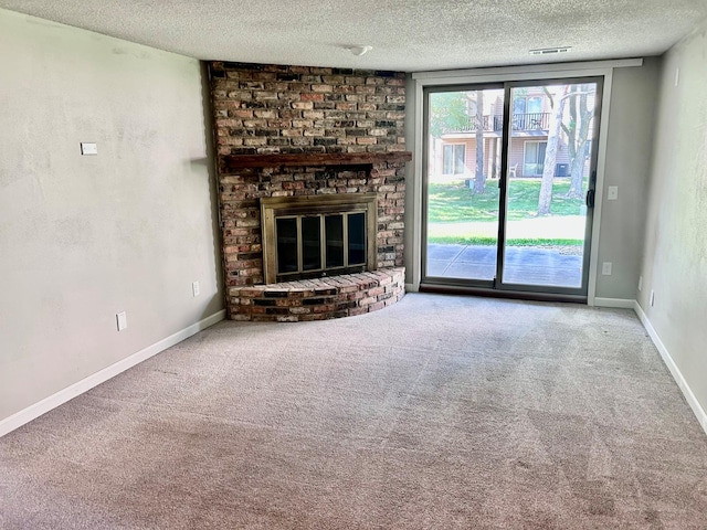 14756 Embry Path, Apple Valley, MN 55124 - photo 22