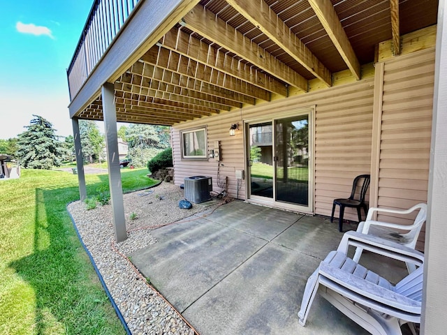 14756 Embry Path, Apple Valley, MN 55124 - photo 23