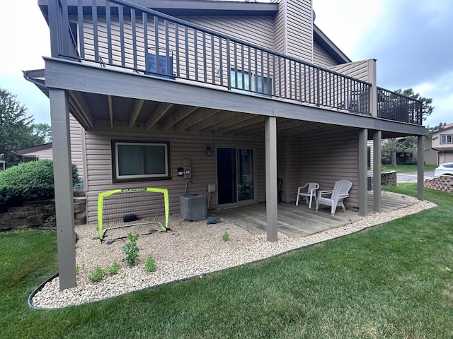 14756 Embry Path, Apple Valley, MN 55124 - photo 27