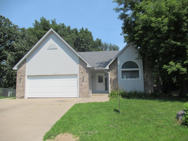 13437 Zarthan Ave S, Savage, MN 55378 - photo 1