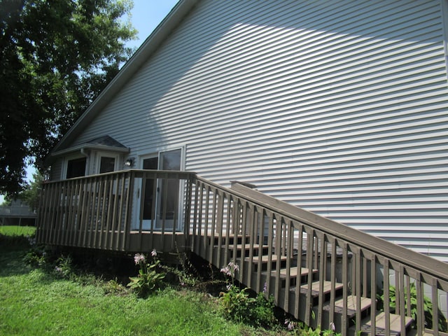 13437 Zarthan Ave S, Savage, MN 55378 - photo 3