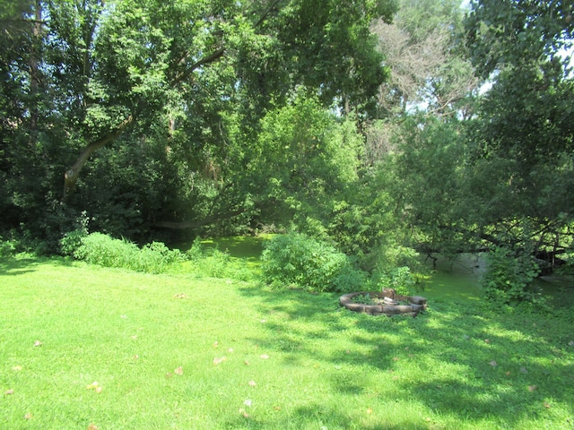 13437 Zarthan Ave S, Savage, MN 55378 - photo 5