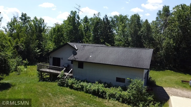 34618 330th Ave, Kimberly Twp, MN 56431 - photo 2