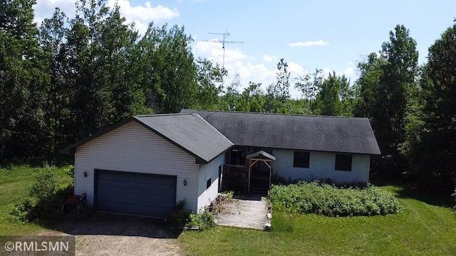 34618 330th Ave, Kimberly Twp, MN 56431 - photo 3