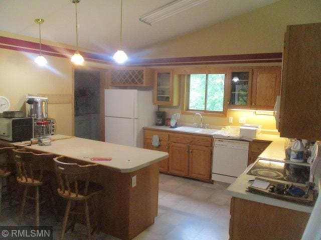 34618 330th Ave, Kimberly Twp, MN 56431 - photo 6