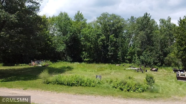 34618 330th Ave, Kimberly Twp, MN 56431 - photo 24