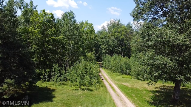 34618 330th Ave, Kimberly Twp, MN 56431 - photo 27
