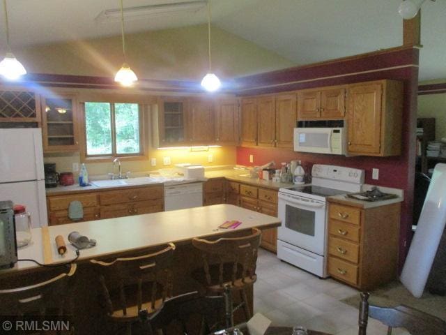 34618 330th Ave, Kimberly Twp, MN 56431 - photo 7