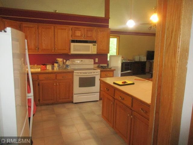 34618 330th Ave, Kimberly Twp, MN 56431 - photo 8