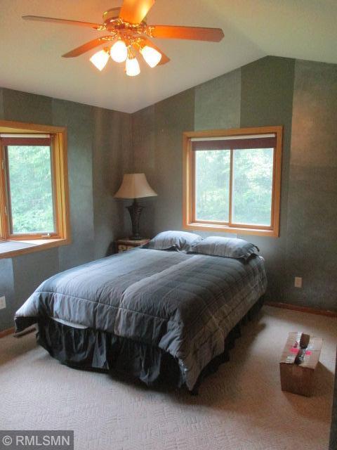 34618 330th Ave, Kimberly Twp, MN 56431 - photo 9