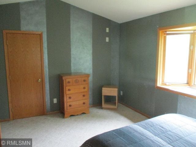34618 330th Ave, Kimberly Twp, MN 56431 - photo 10