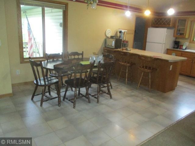 34618 330th Ave, Kimberly Twp, MN 56431 - photo 11