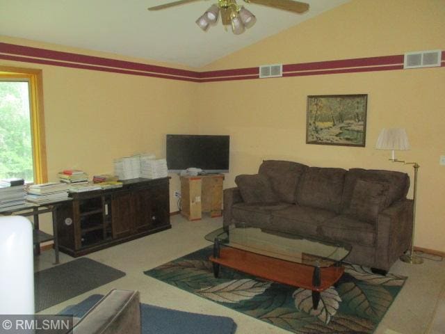 34618 330th Ave, Kimberly Twp, MN 56431 - photo 12