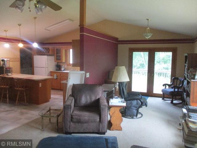 34618 330th Ave, Kimberly Twp, MN 56431 - photo 13