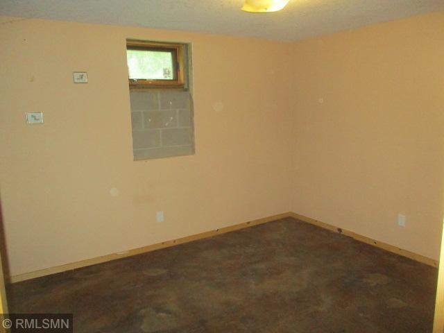 34618 330th Ave, Kimberly Twp, MN 56431 - photo 16