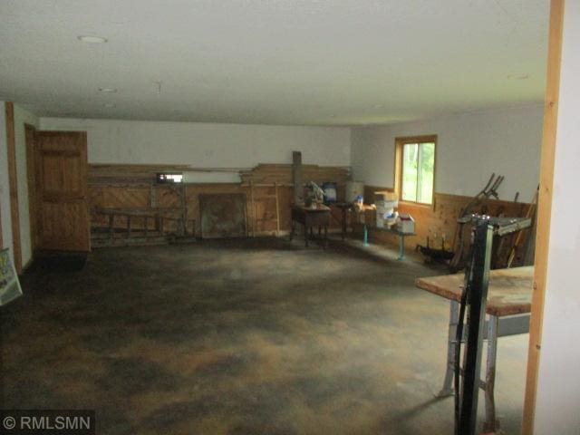 34618 330th Ave, Kimberly Twp, MN 56431 - photo 18