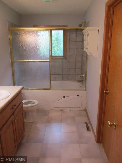 34618 330th Ave, Kimberly Twp, MN 56431 - photo 19