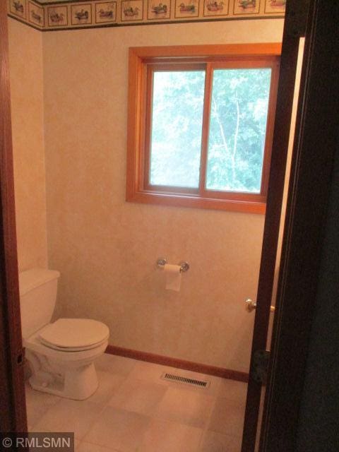 34618 330th Ave, Kimberly Twp, MN 56431 - photo 21