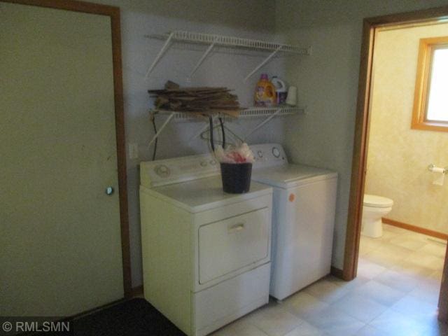34618 330th Ave, Kimberly Twp, MN 56431 - photo 22