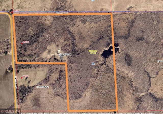 34618 330th Ave, Kimberly Twp, MN 56431 - photo 29
