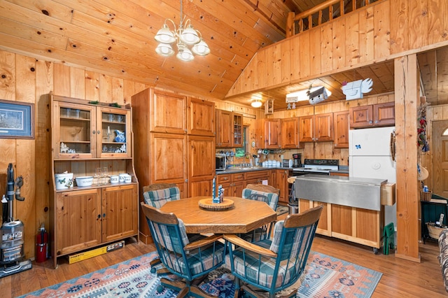 1207 Christianson Lake Rd, Two Harbors, MN 55616 - photo 5